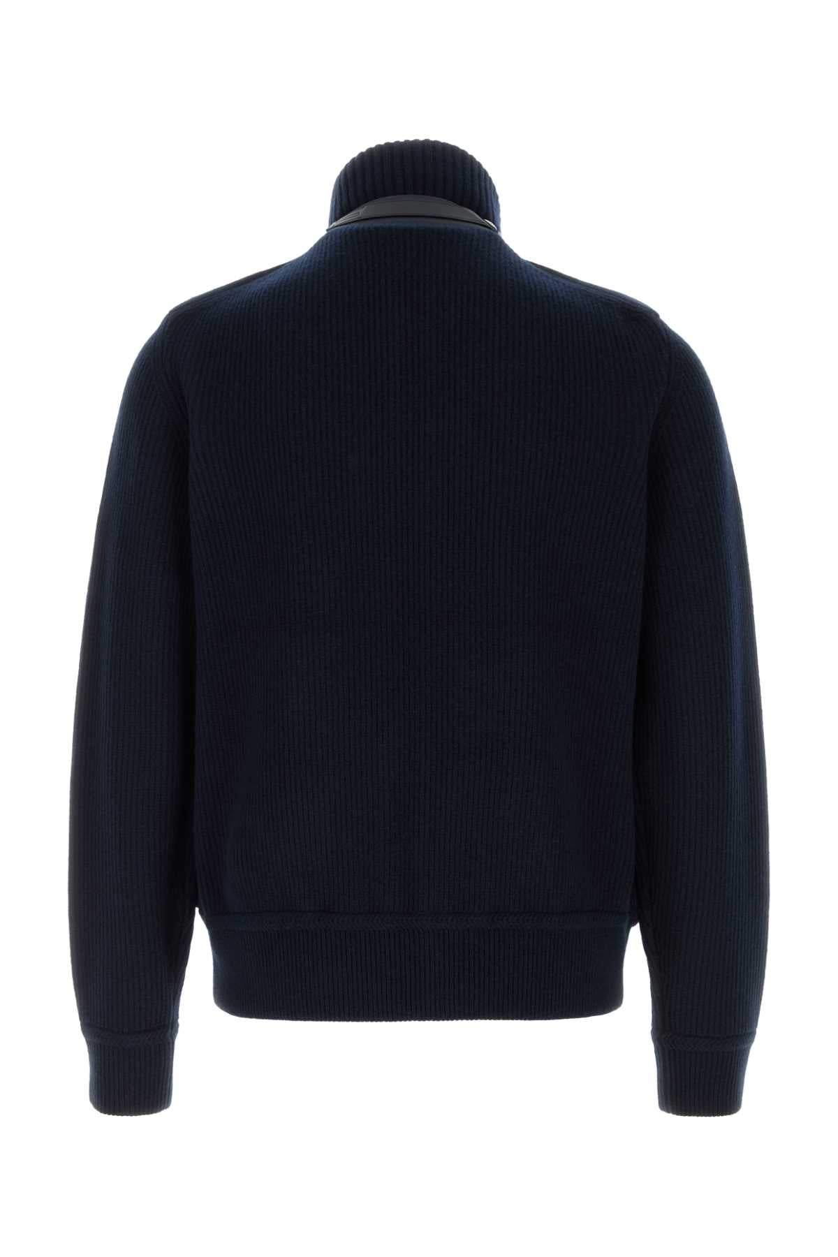 DOWN_FRONT_LAMBSWOOL_FULL_ZIP_KZY016YMW155_UCT_Image_2