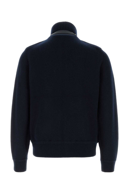 DOWN_FRONT_LAMBSWOOL_FULL_ZIP_KZY016YMW155_UCT_Image_2