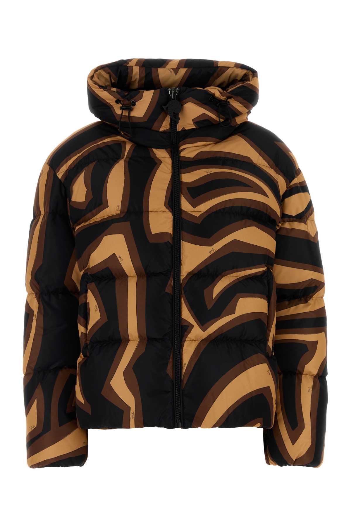 DOWN_JACKET_-_NYLON_5UYC035U797_049_Image_1