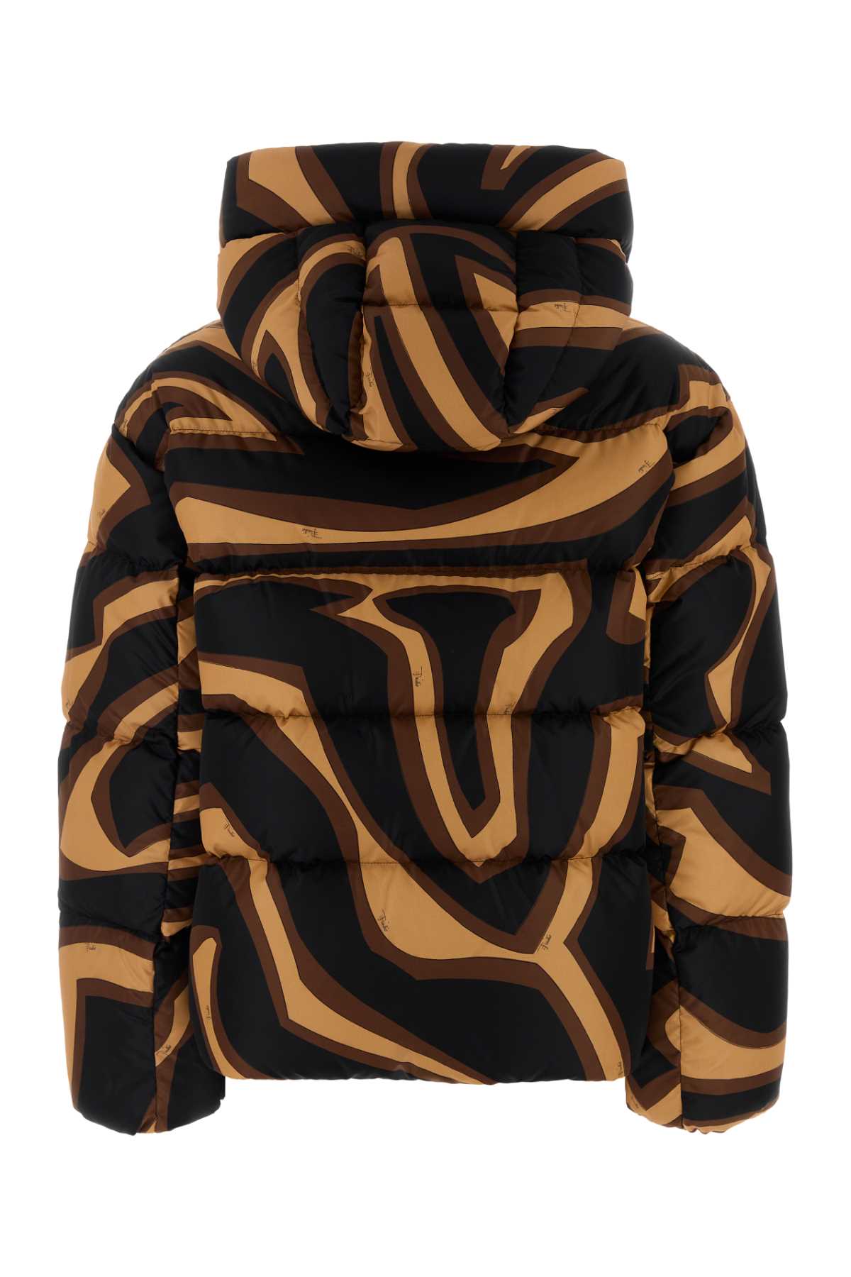 DOWN_JACKET_-_NYLON_5UYC035U797_049_Image_2