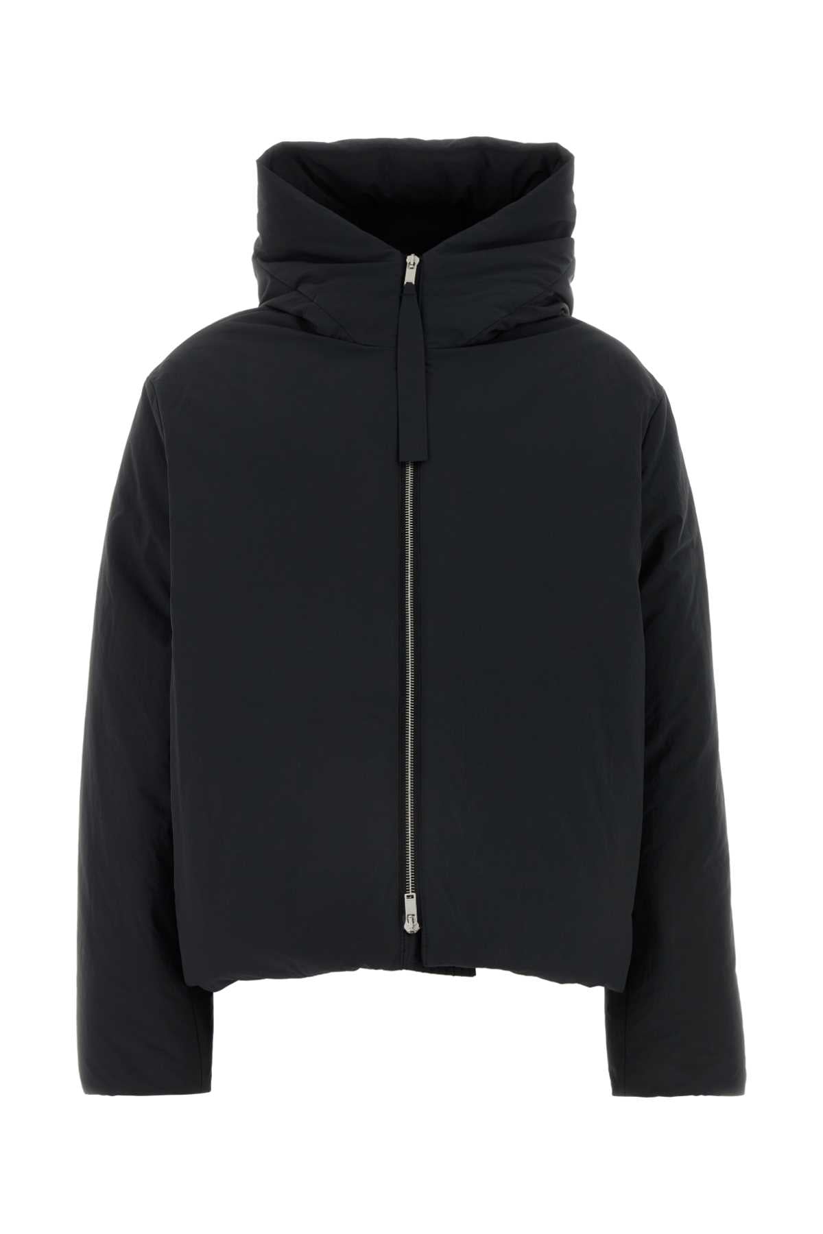 DOWN_JACKET_06_J40AF0009J70008_001_Image_1