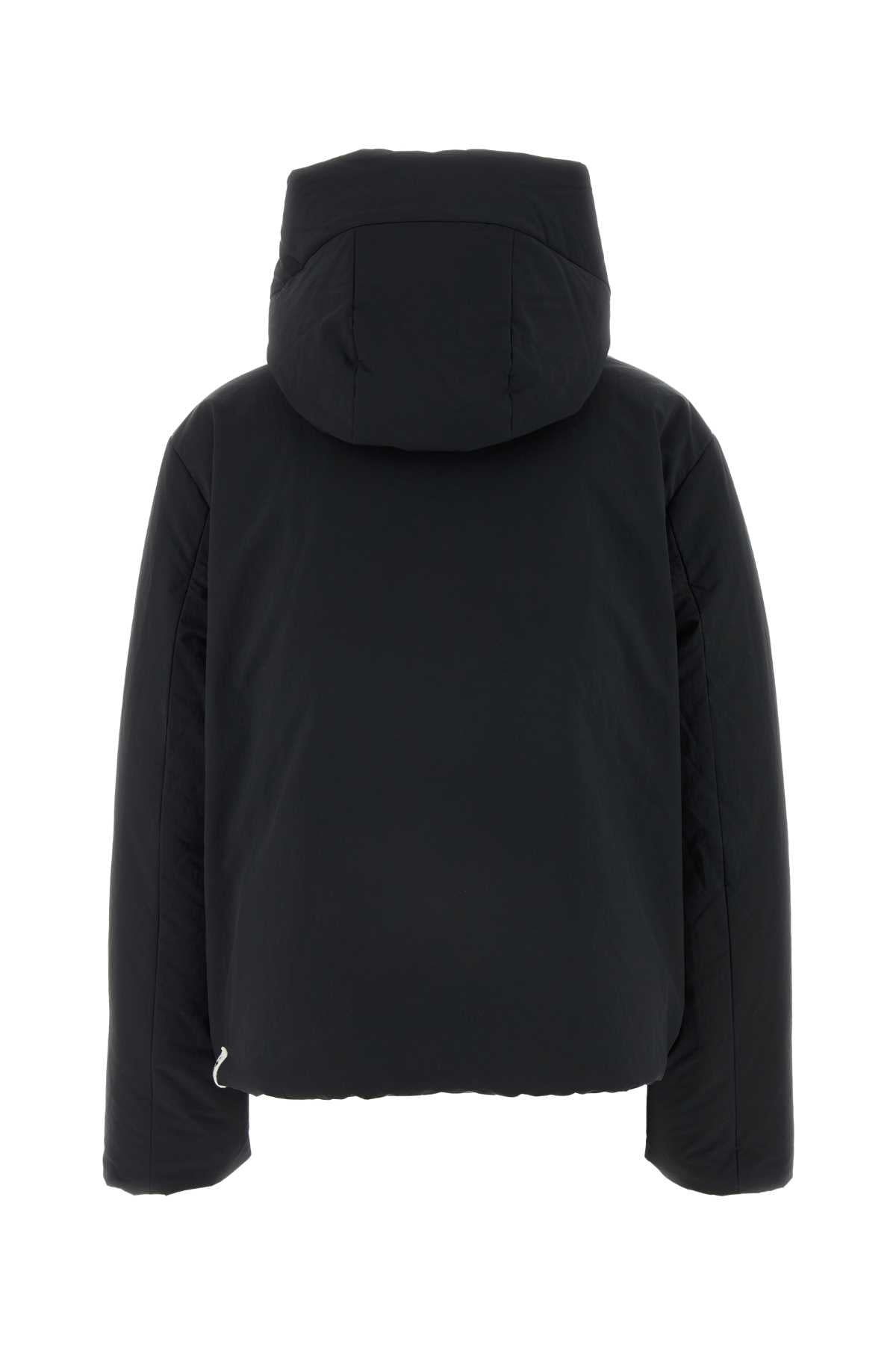 DOWN_JACKET_06_J40AF0009J70008_001_Image_2