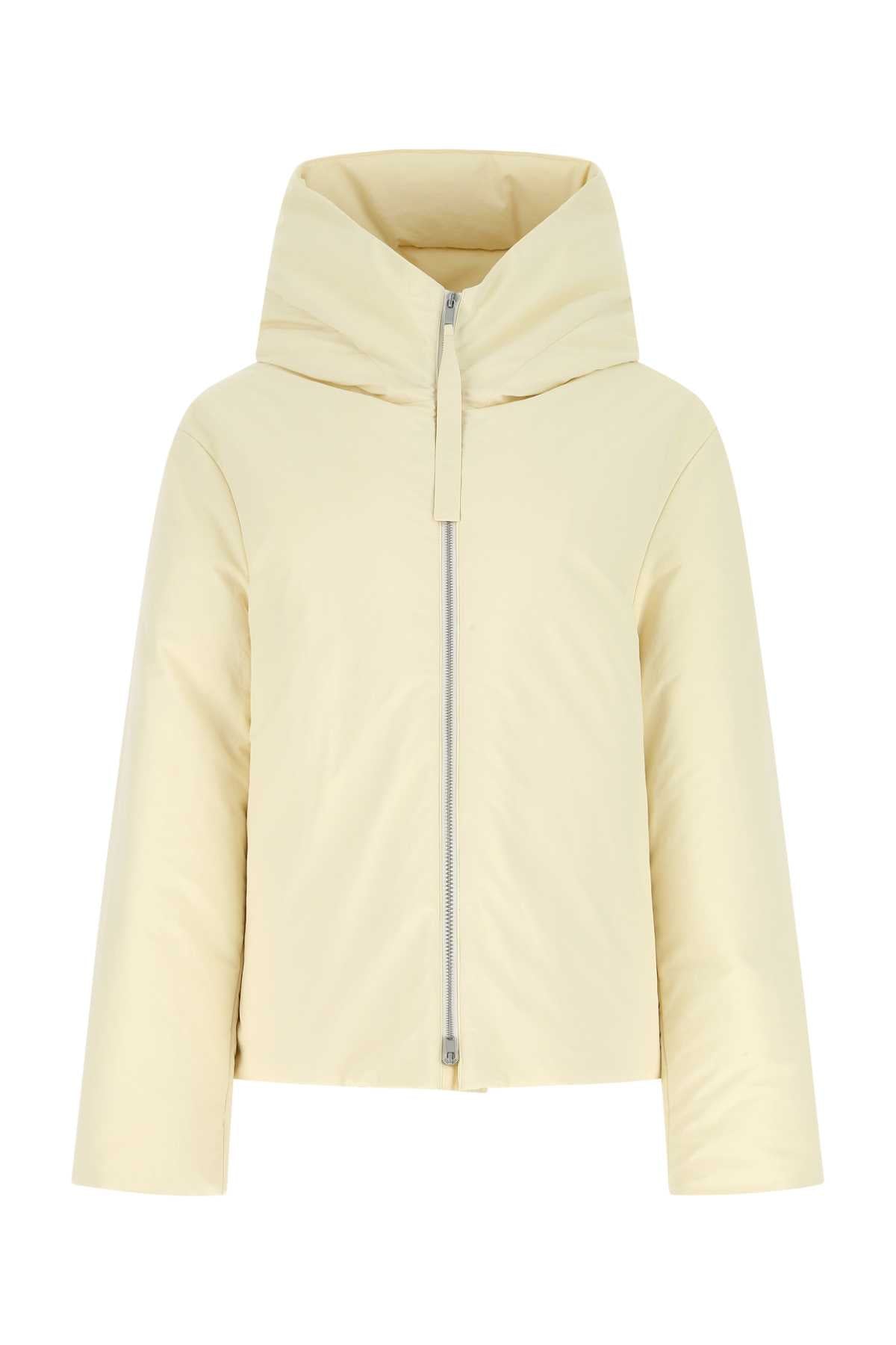 DOWN_JACKET_06_J40AF0009J70008_279_Image_1