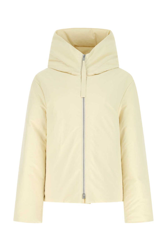 DOWN_JACKET_06_J40AF0009J70008_279_Image_1