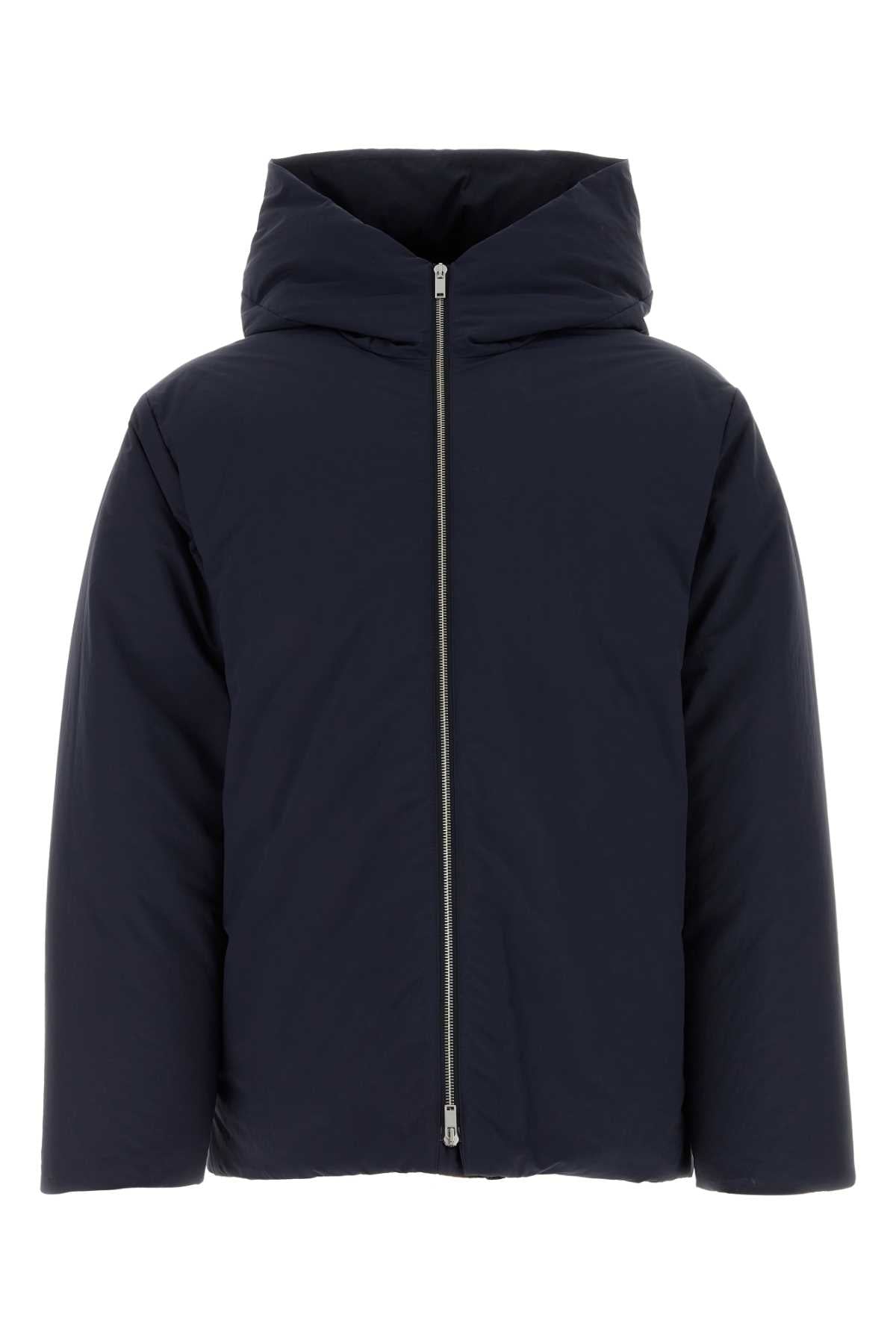 DOWN_JACKET_06_J47AF0004J70008_402_Image_1