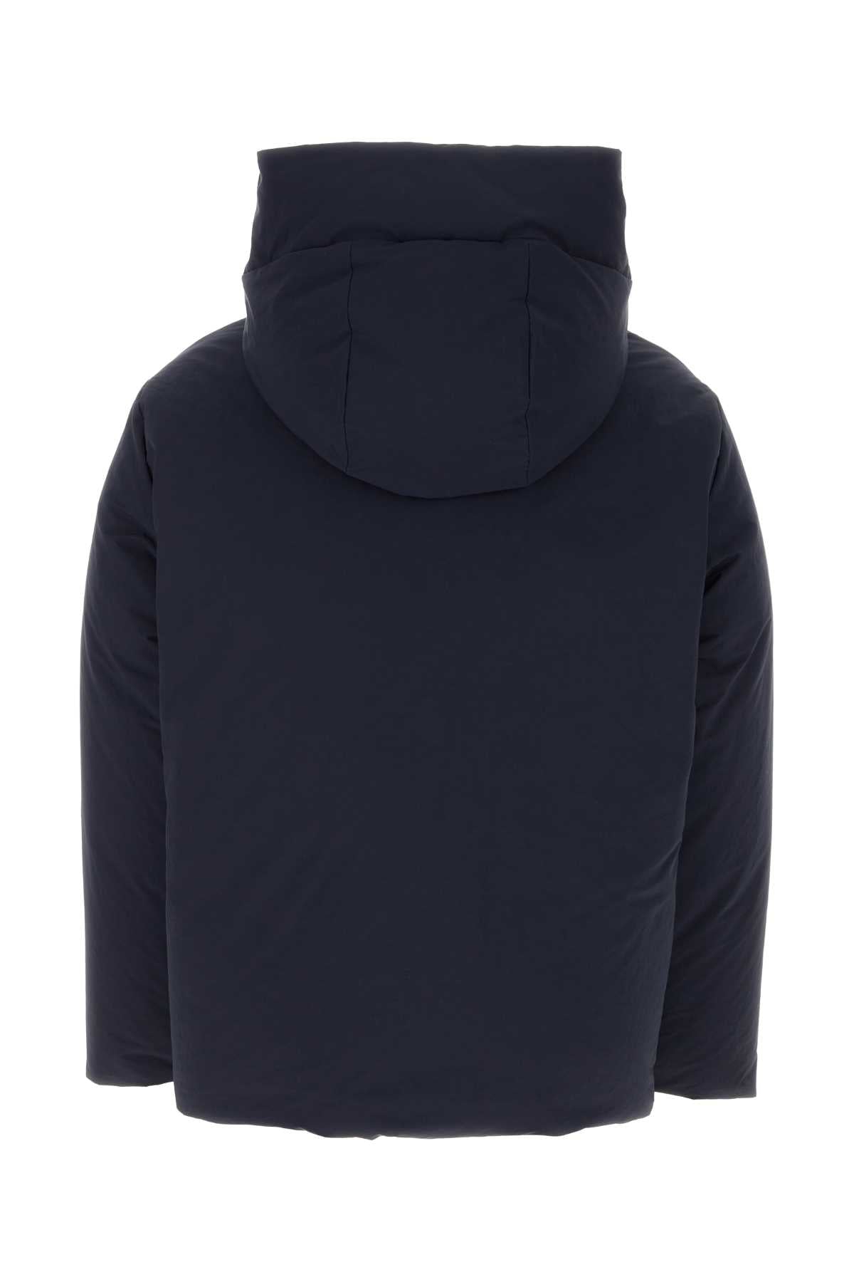 DOWN_JACKET_06_J47AF0004J70008_402_Image_2