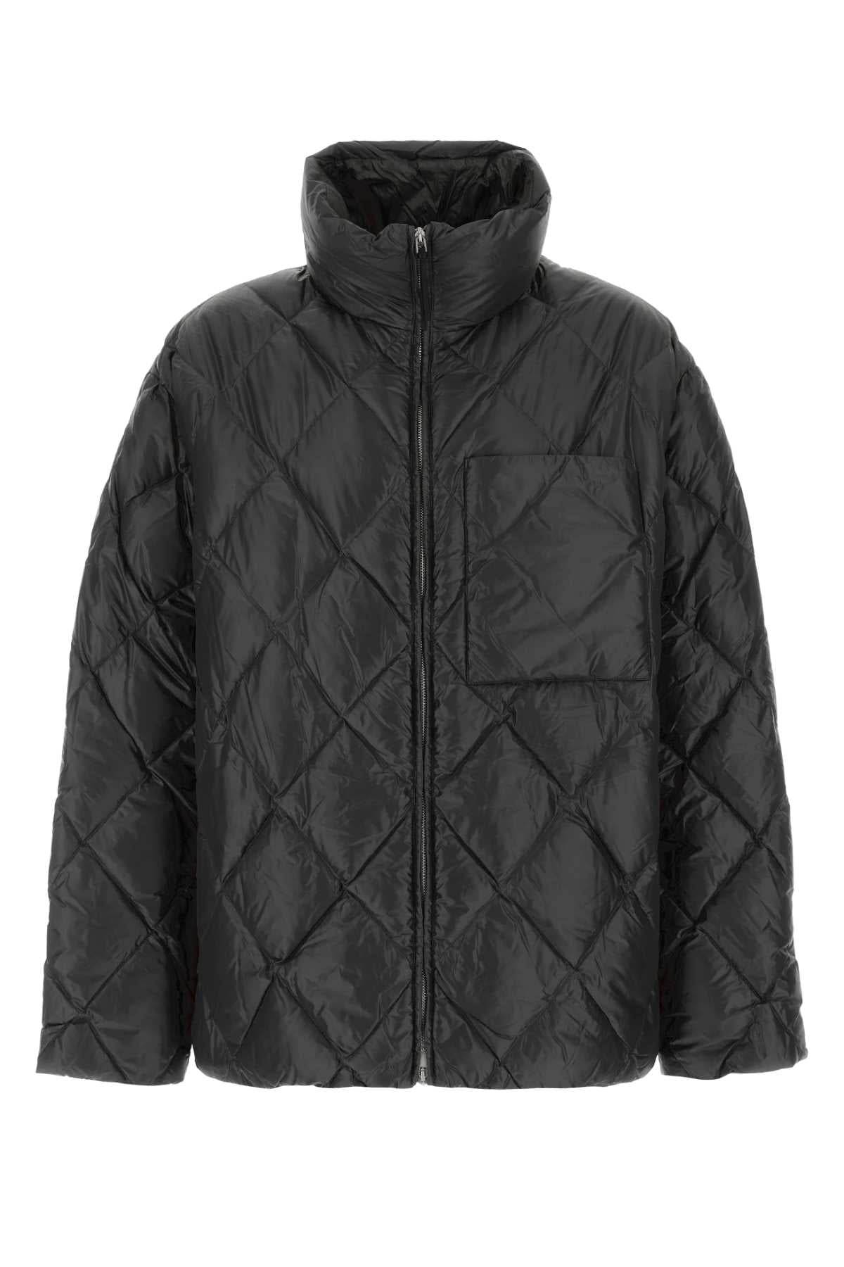DOWN_JACKET_141_J47AF0141J70007_001_Image_1