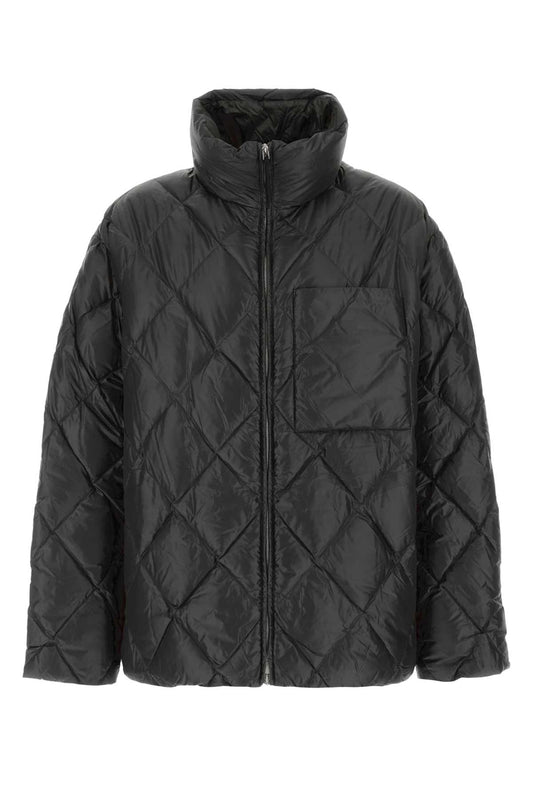 DOWN_JACKET_141_J47AF0141J70007_001_Image_1