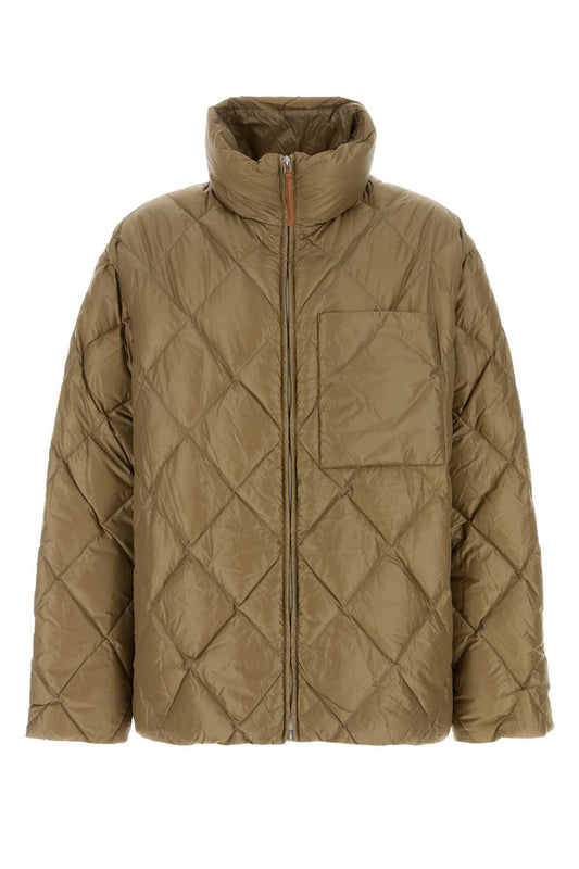 DOWN_JACKET_141_J47AF0141J70007_218_Image_1