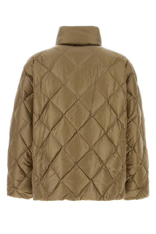 DOWN_JACKET_141_J47AF0141J70007_218_Image_2