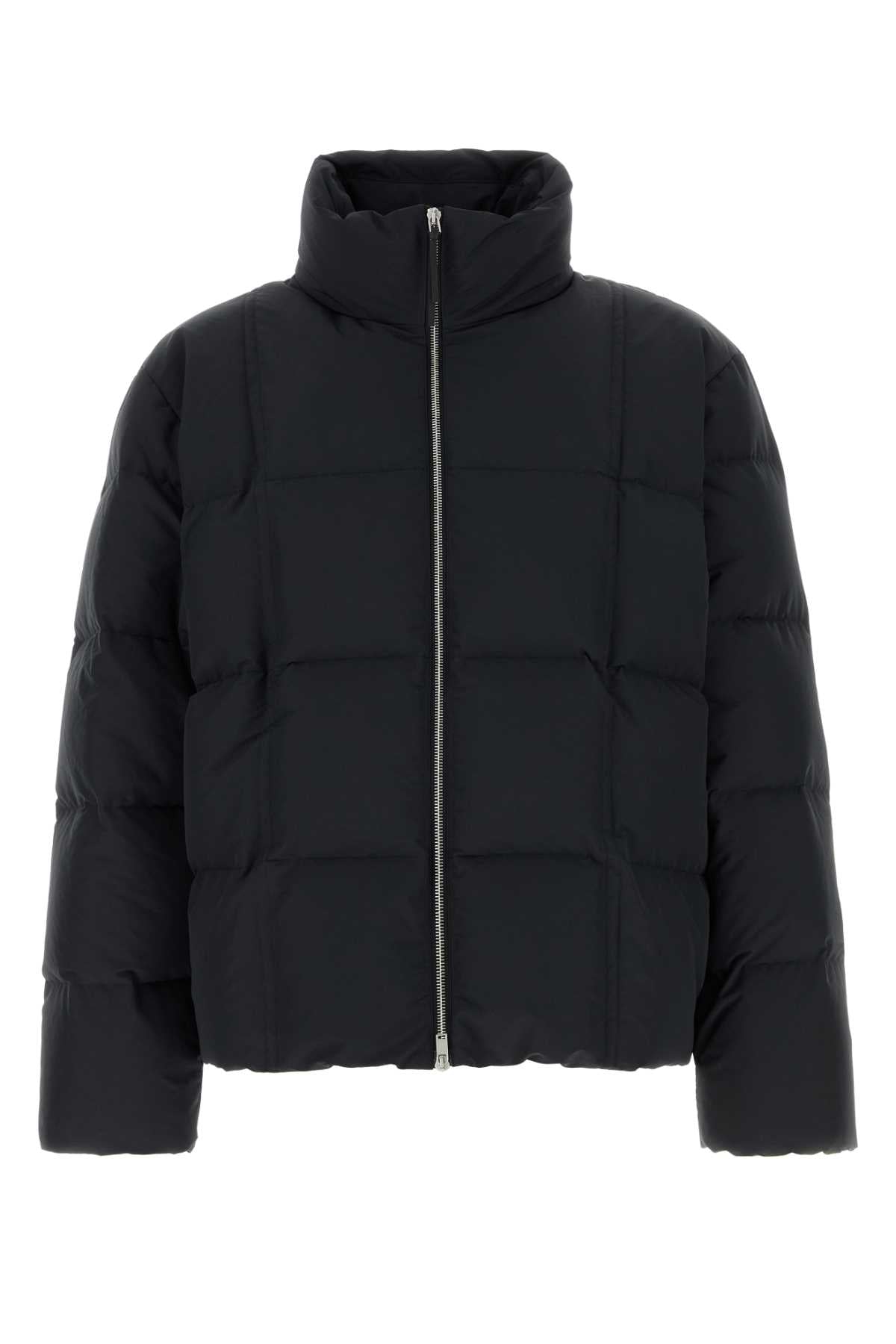 DOWN_JACKET_149_J47AF0149J74276_001_Image_1