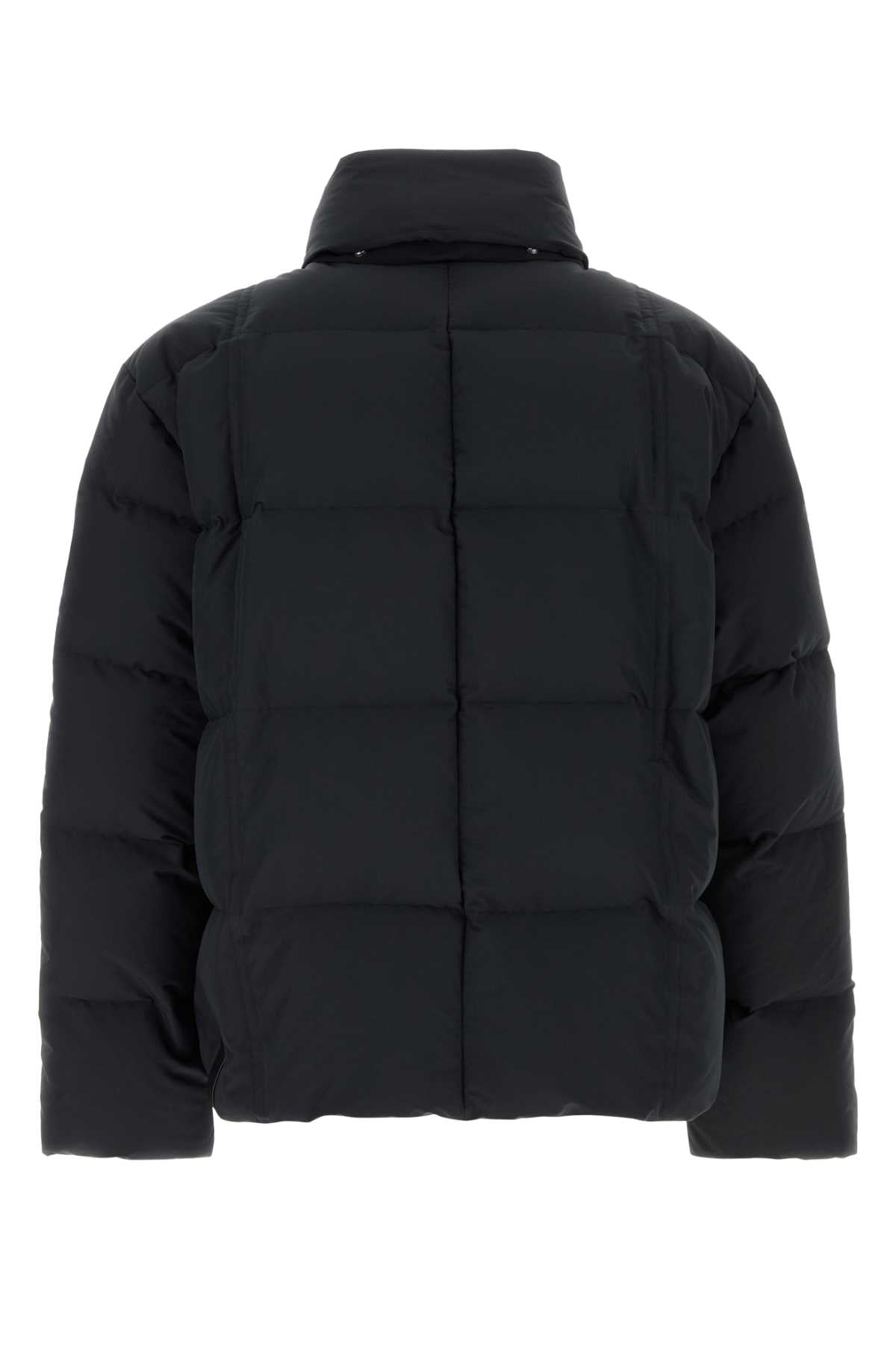 DOWN_JACKET_149_J47AF0149J74276_001_Image_2