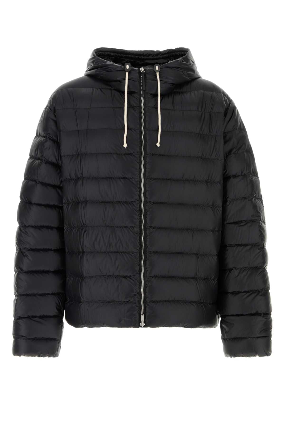 DOWN_JACKET_153_J47AF0153J70122_001_Image_1