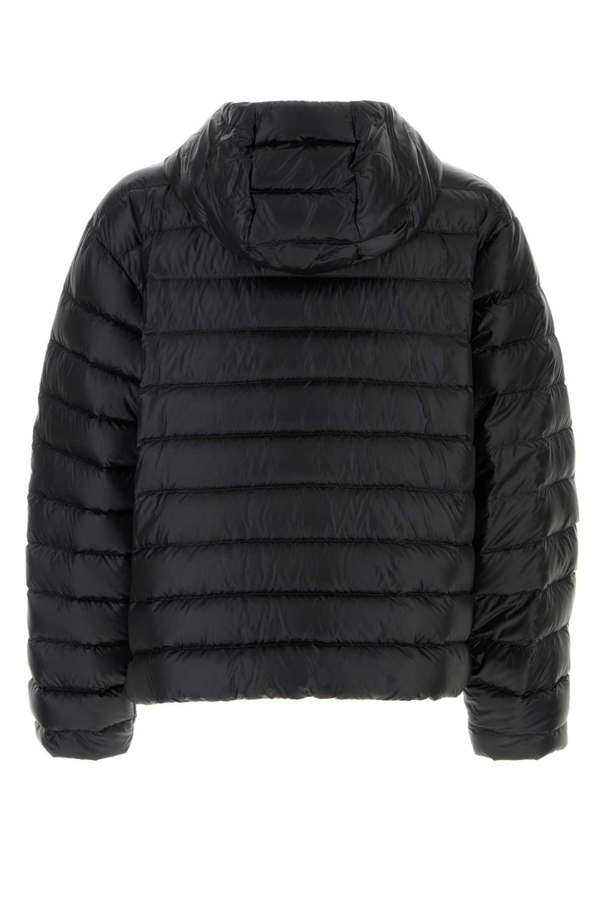 DOWN_JACKET_153_J47AF0153J70122_001_Image_2