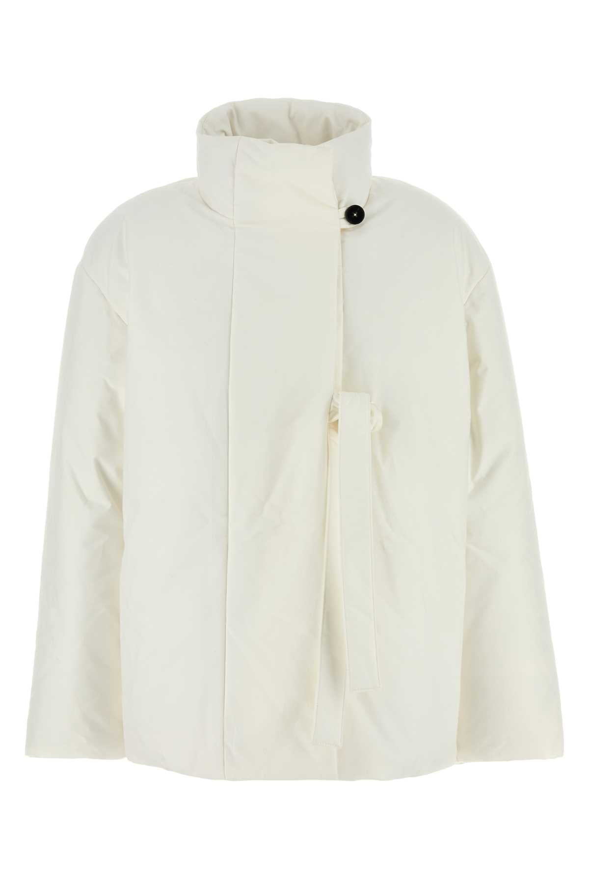 DOWN_JACKET_155_J40AF0155J45039_100_Image_1