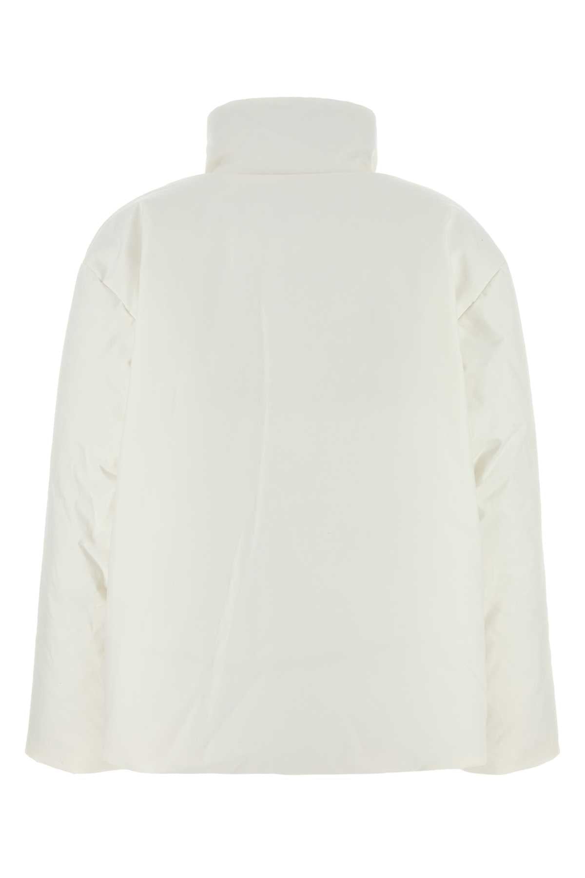 DOWN_JACKET_155_J40AF0155J45039_100_Image_2