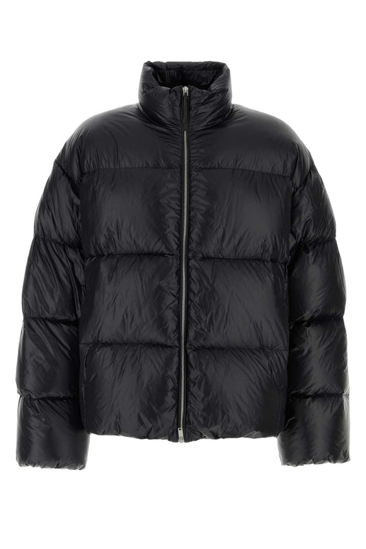 DOWN_JACKET_155_J47AF0155J70007_001_Image_1