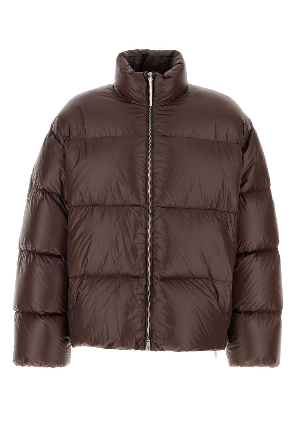 DOWN_JACKET_155_J47AF0155J70007_202_Image_1
