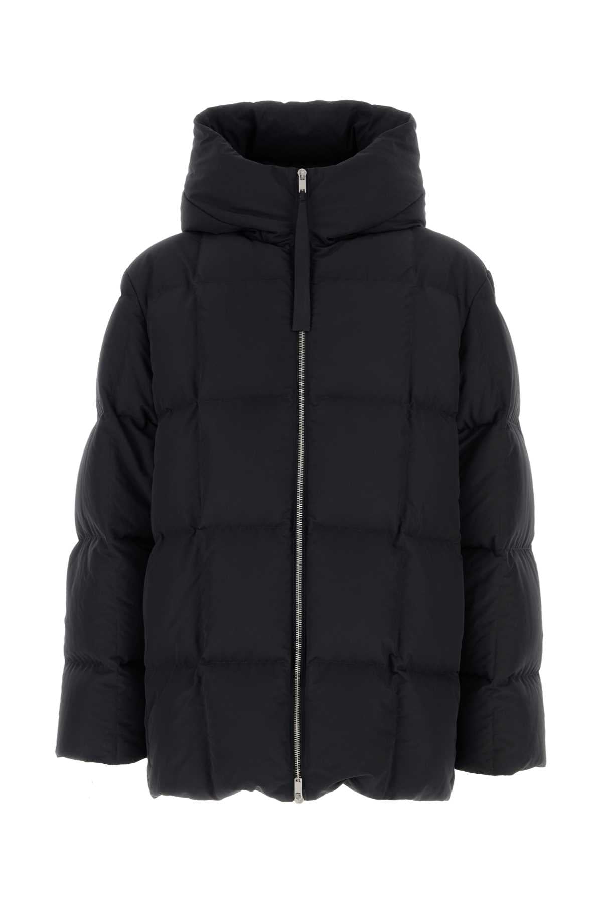 DOWN_JACKET_157_J47AF0157J74276_001_Image_1