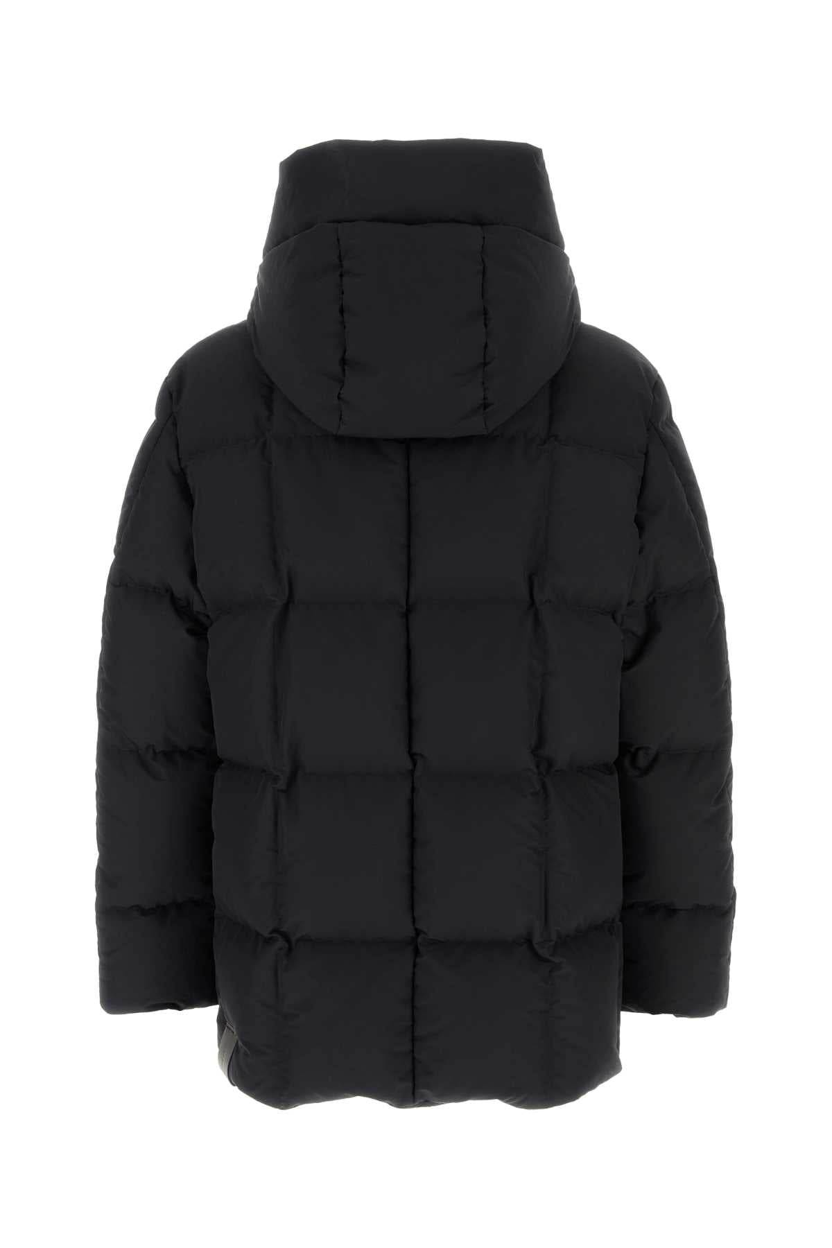 DOWN_JACKET_157_J47AF0157J74276_001_Image_2