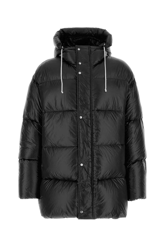 DOWN_JACKET_158_J47AF0158J70007_001_Image_1