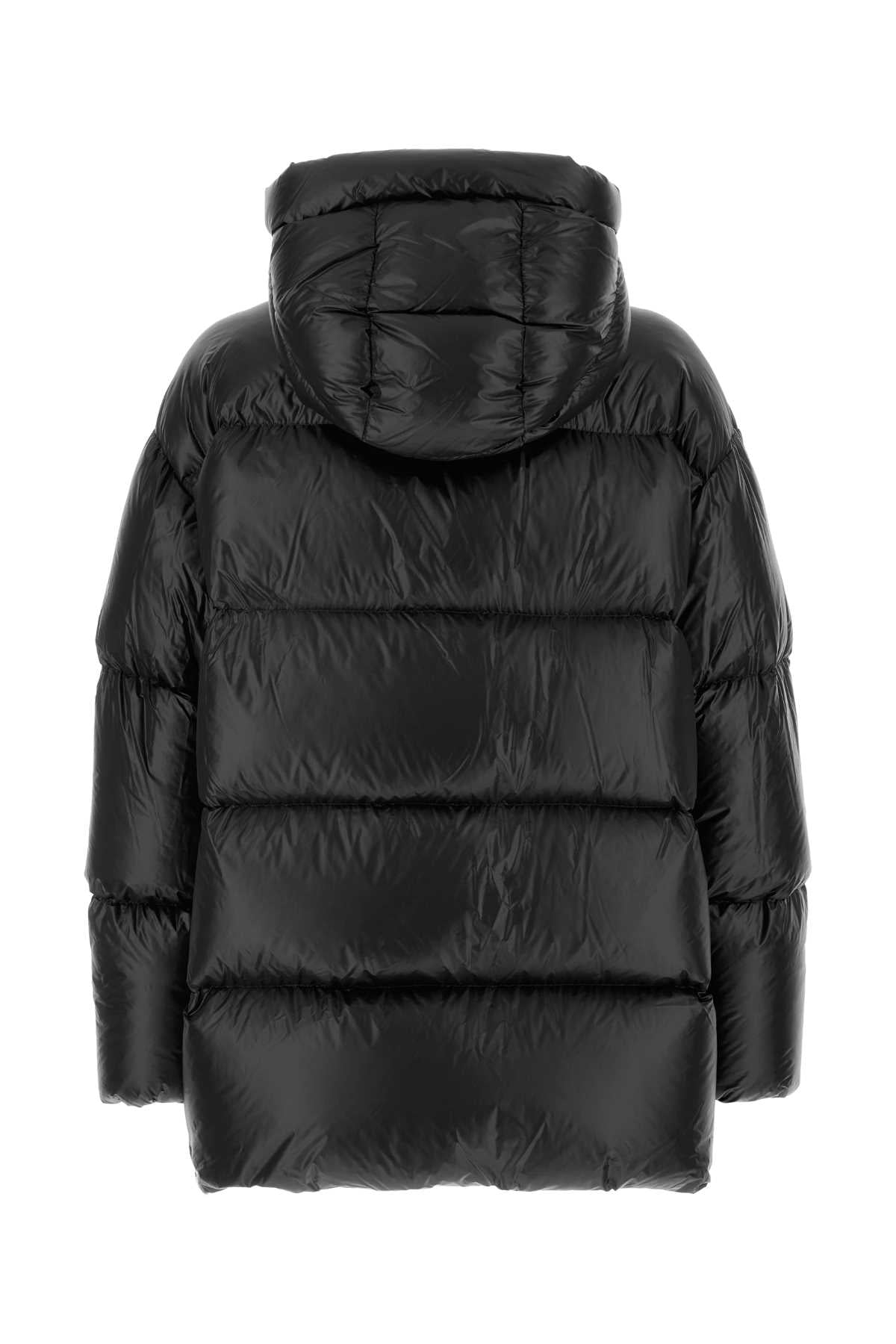 DOWN_JACKET_158_J47AF0158J70007_001_Image_2