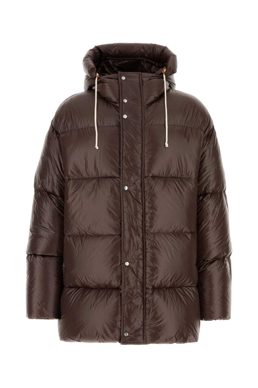 DOWN_JACKET_158_J47AF0158J70007_202_Image_1