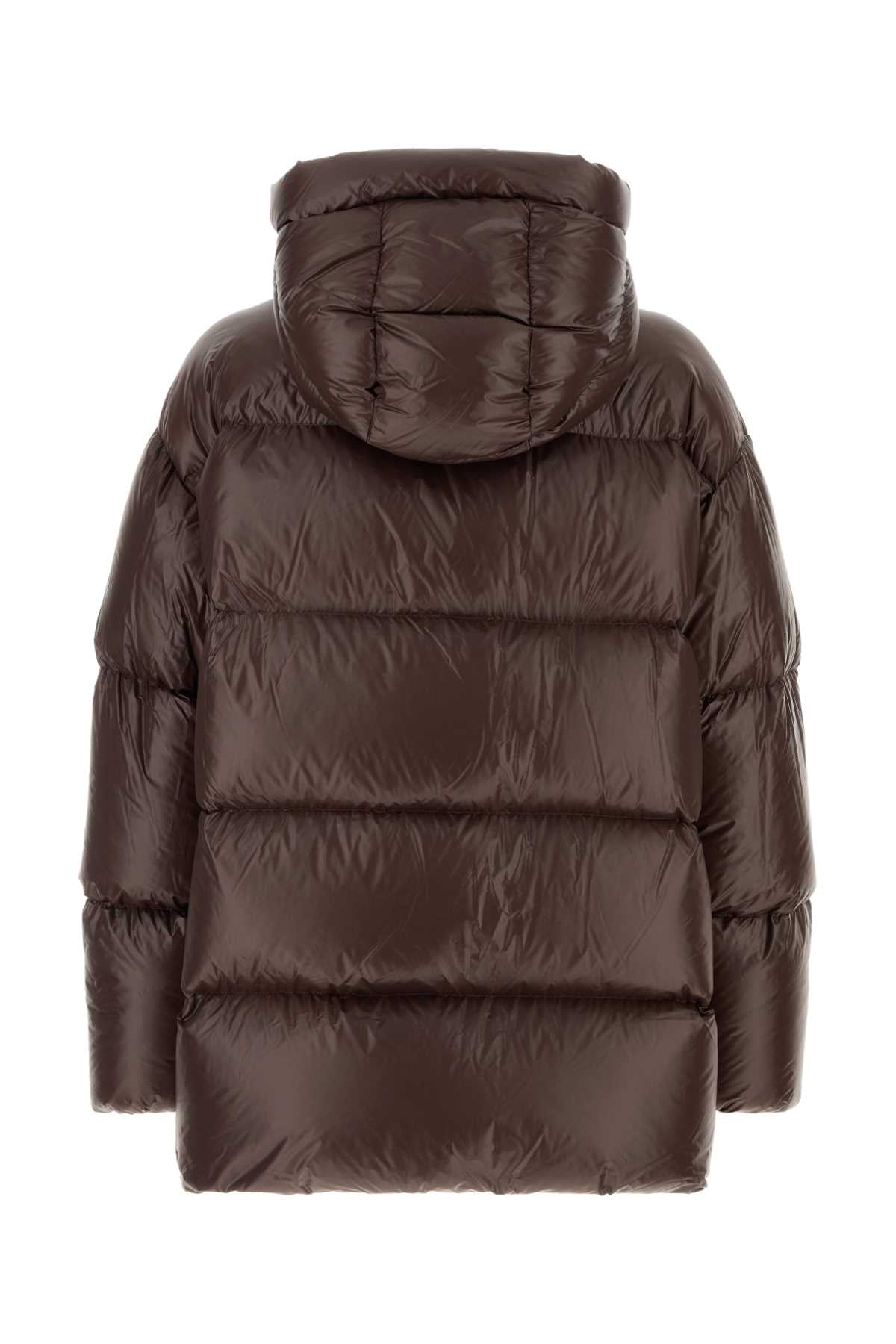 DOWN_JACKET_158_J47AF0158J70007_202_Image_2