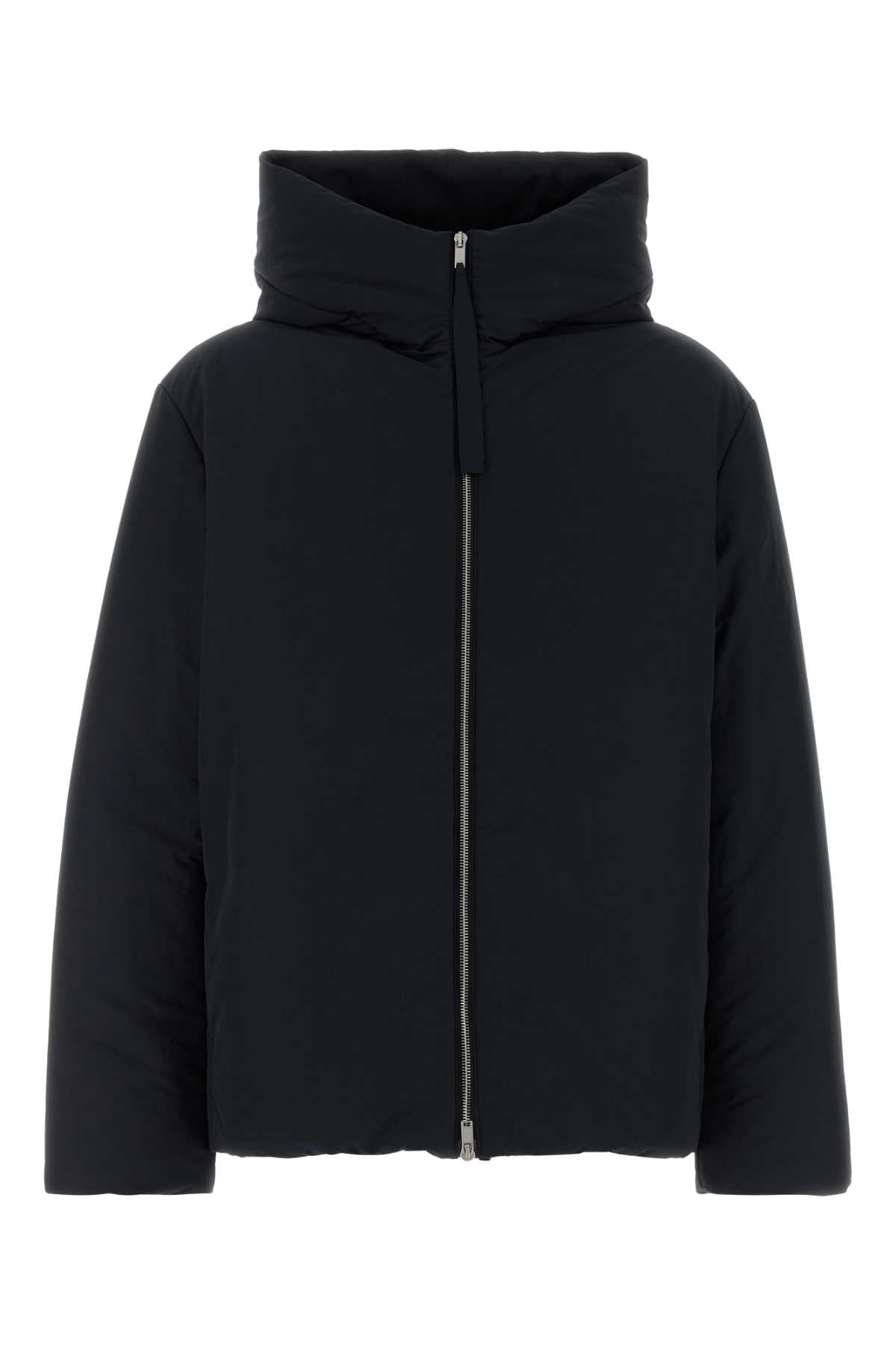 DOWN_JACKET_159_J47AF0159J74276_001_Image_1
