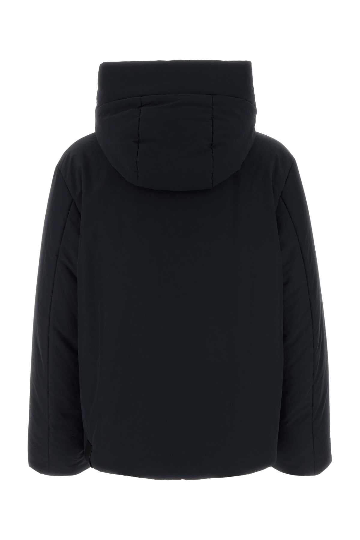 DOWN_JACKET_159_J47AF0159J74276_001_Image_2