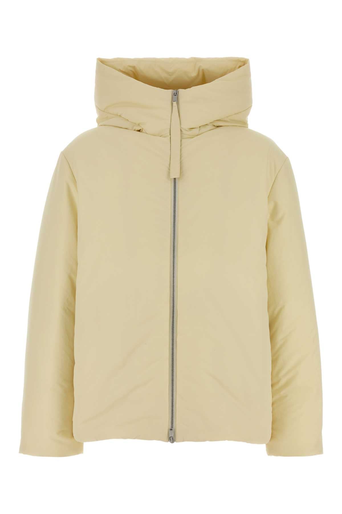 DOWN_JACKET_159_J47AF0159J74276_279_Image_1