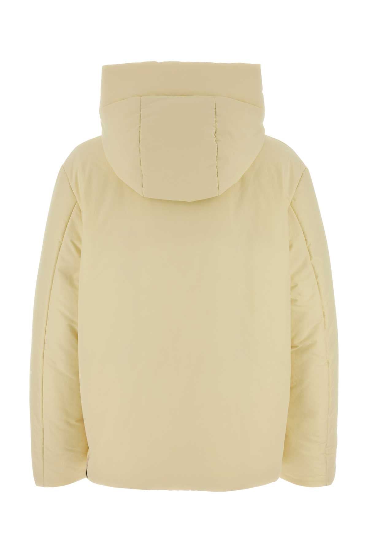 DOWN_JACKET_159_J47AF0159J74276_279_Image_2