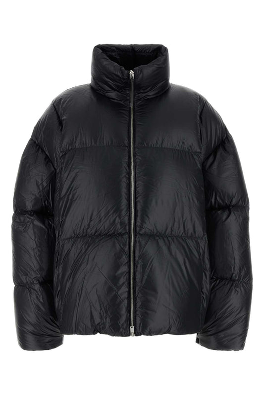 DOWN_JACKET_161_J40AF0161J70007_001_Image_1