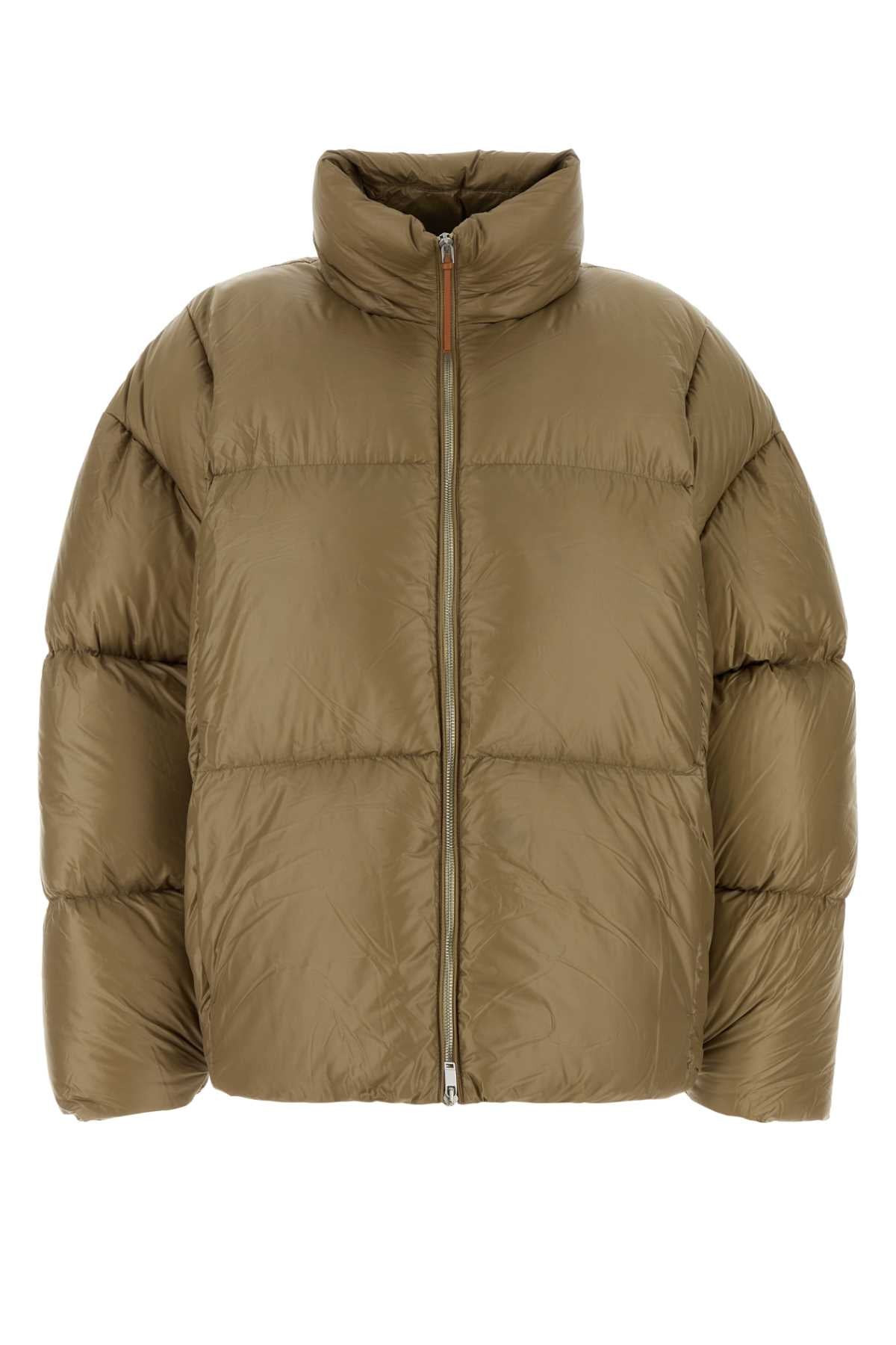 DOWN_JACKET_161_J40AF0161J70007_218_Image_1