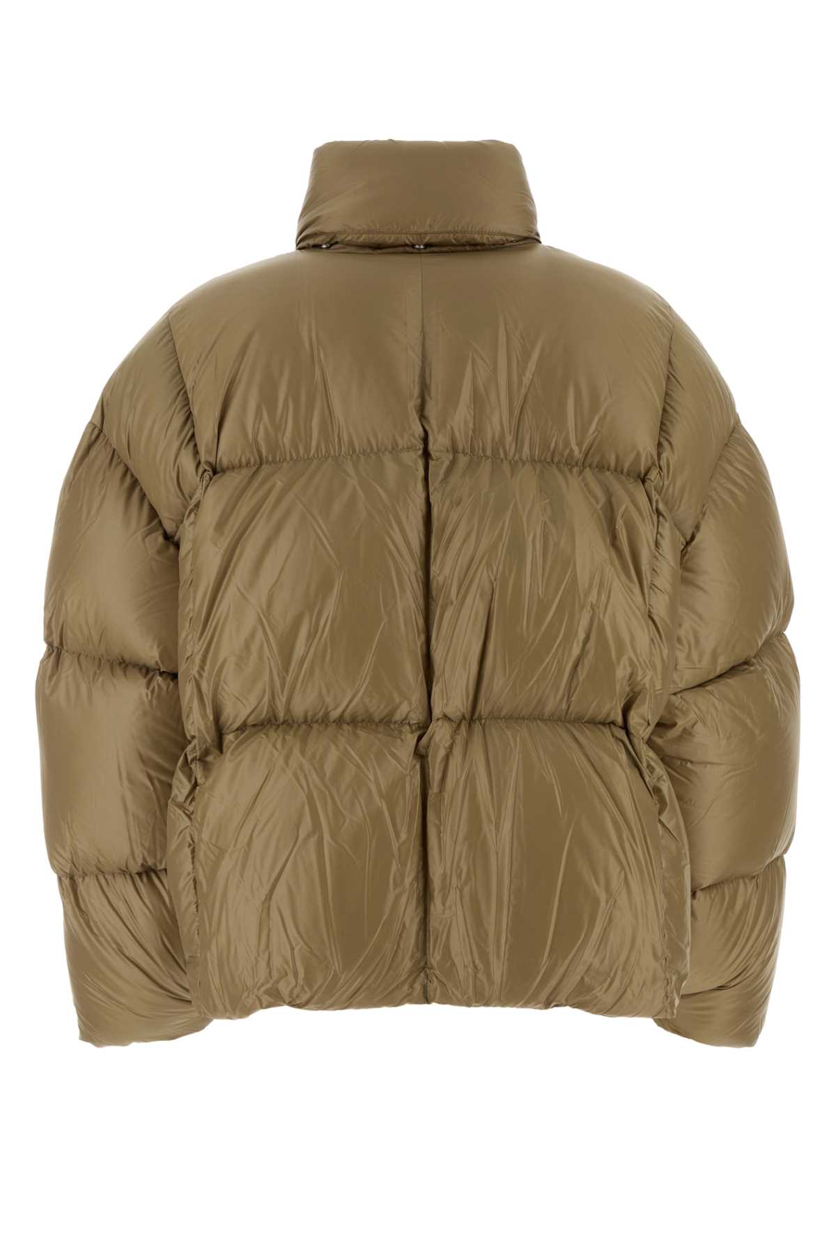 DOWN_JACKET_161_J40AF0161J70007_218_Image_2