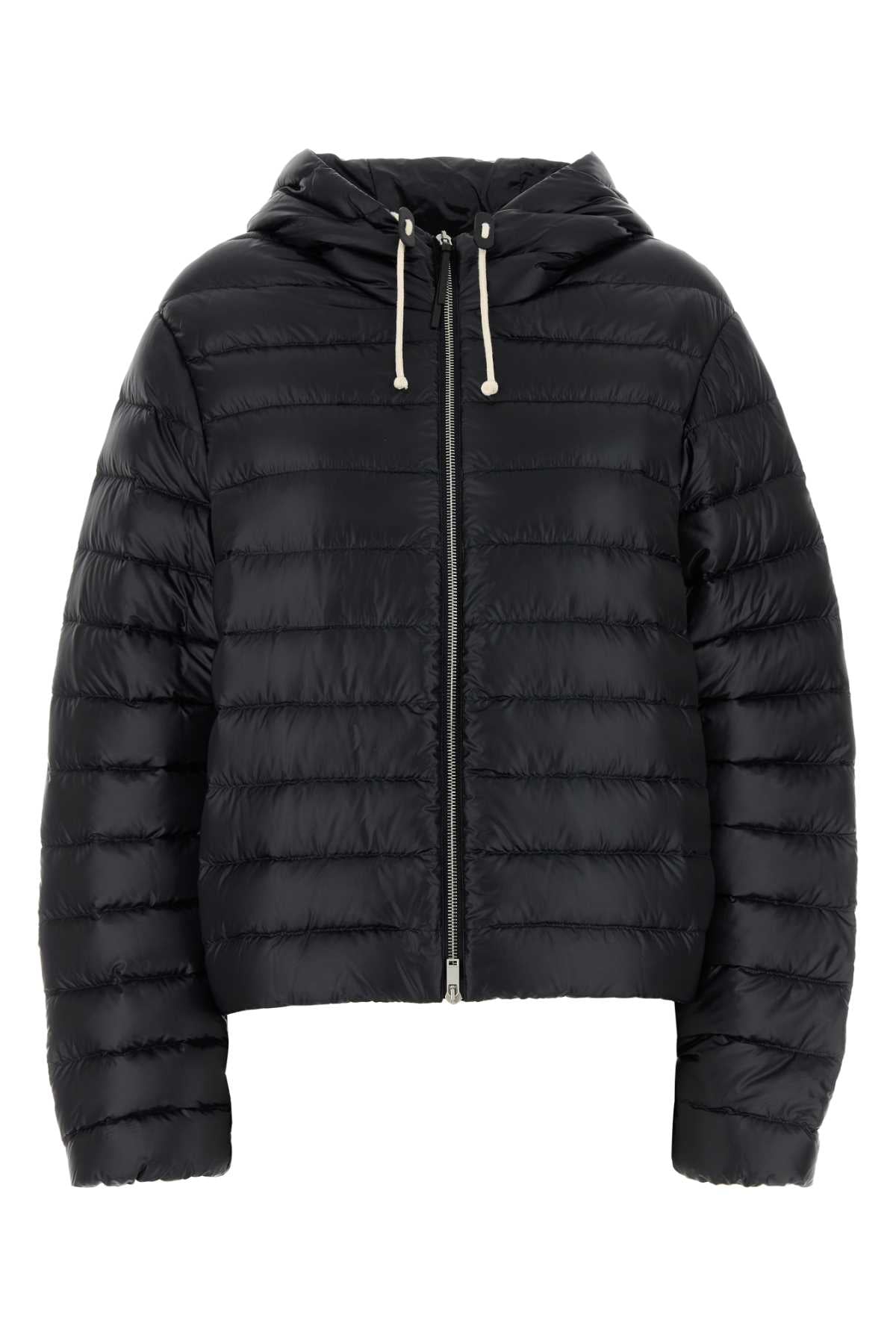 DOWN_JACKET_168_J40AF0168J70122_001_Image_1