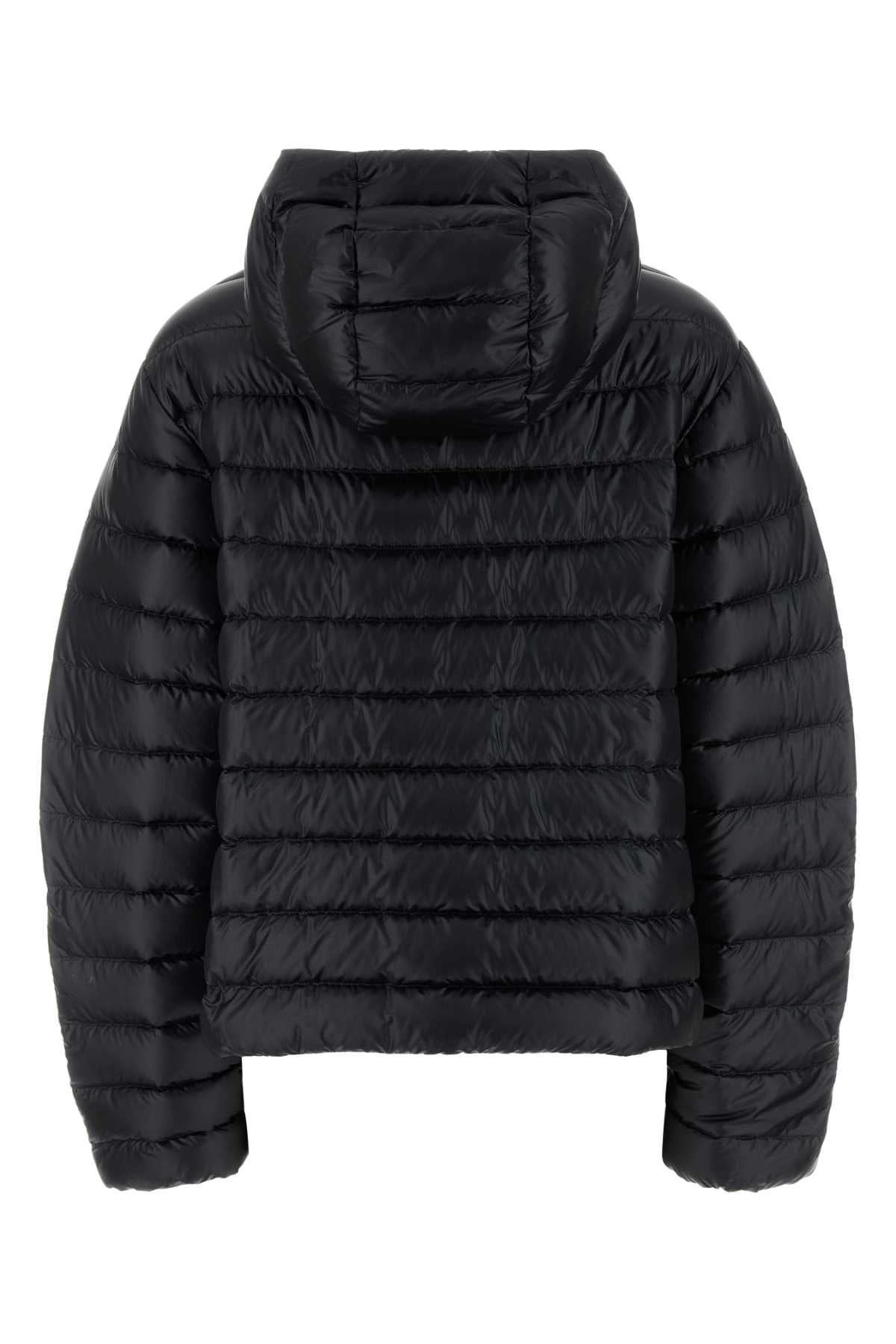 DOWN_JACKET_168_J40AF0168J70122_001_Image_2
