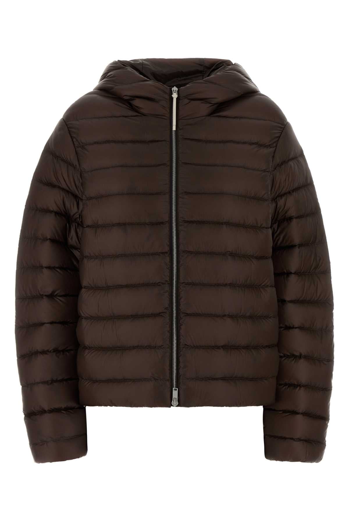 DOWN_JACKET_168_J40AF0168J70122_602_Image_1