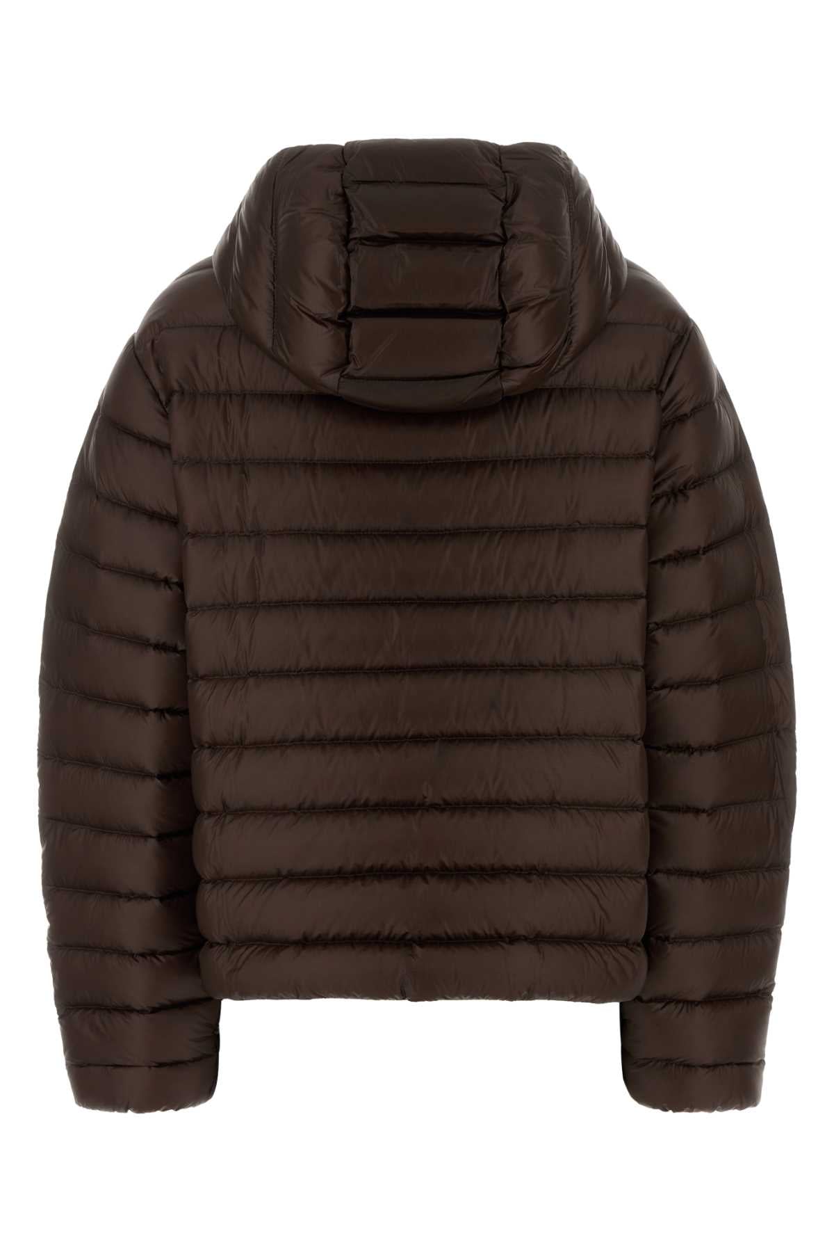 DOWN_JACKET_168_J40AF0168J70122_602_Image_2