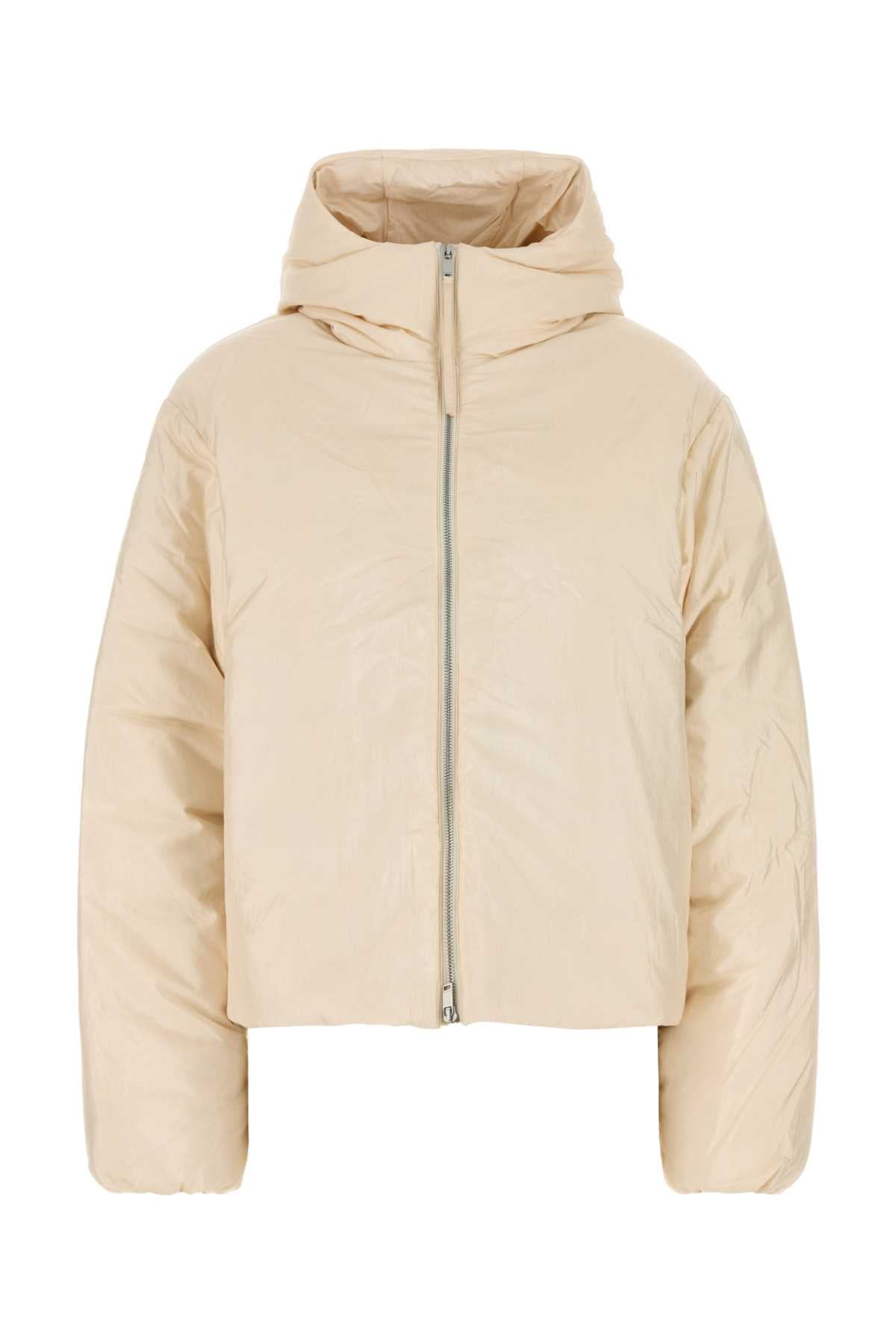 DOWN_JACKET_18_J40AF0142J70003_278_Image_1