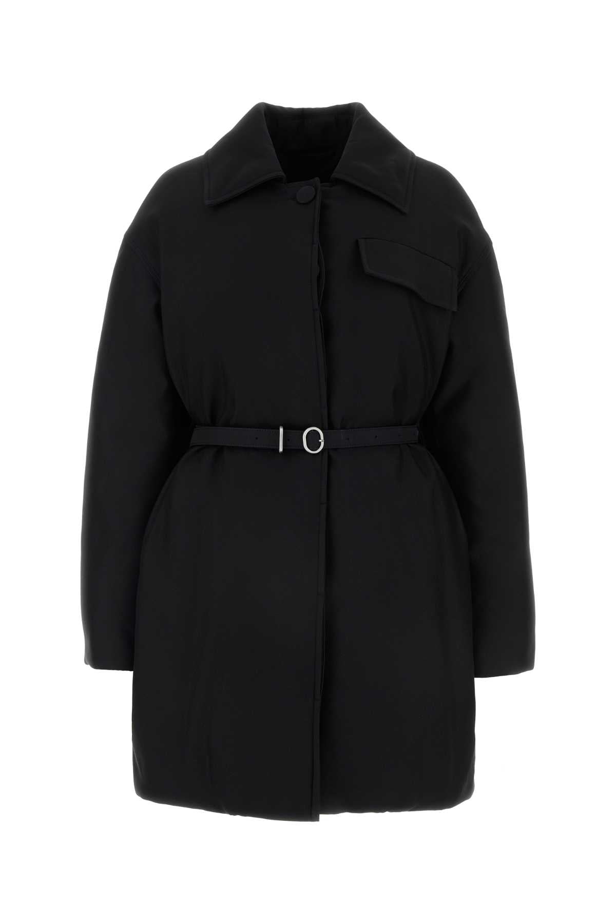 DOWN_JACKET_18_WB_J02AF0119J70013_001_Image_1