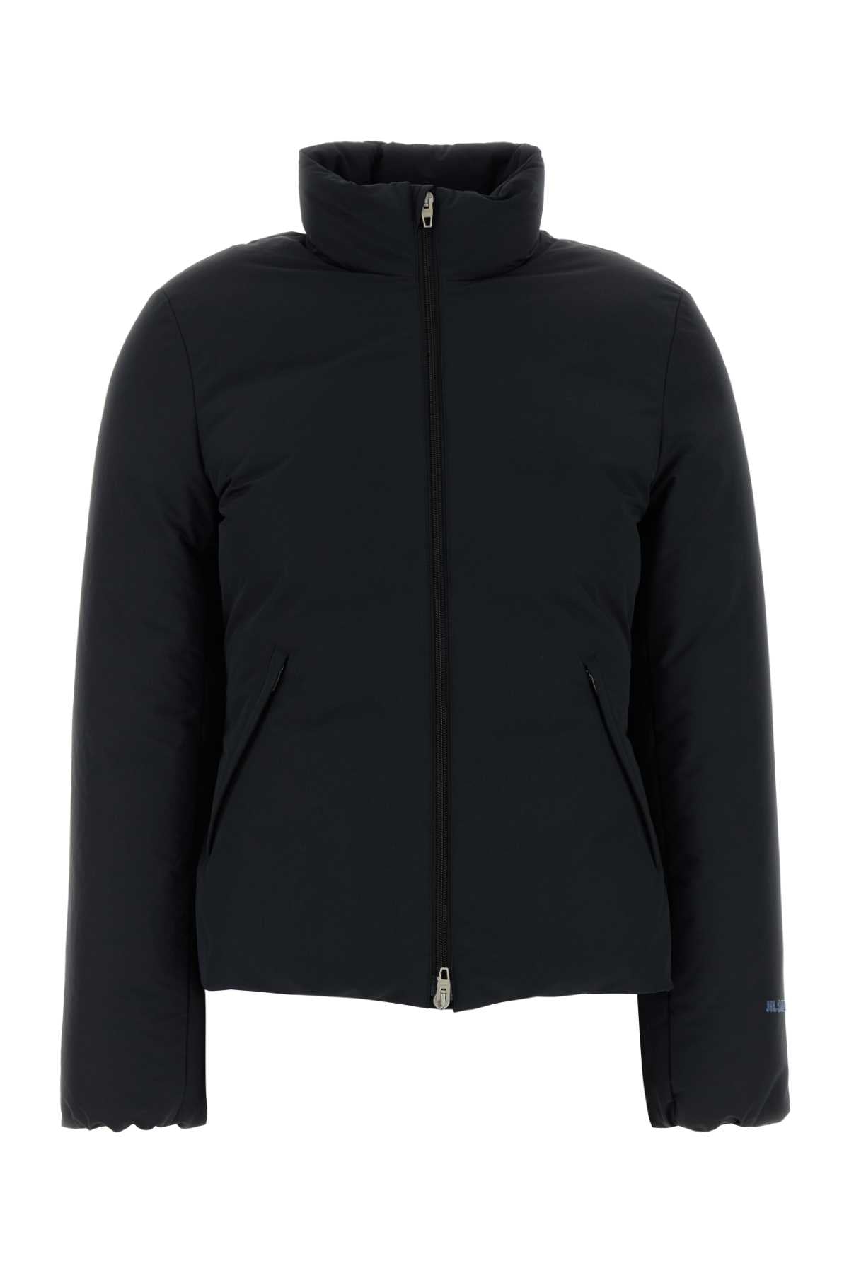 DOWN_JACKET_23_W_LOGO_J02AF0137J74276_001_Image_1