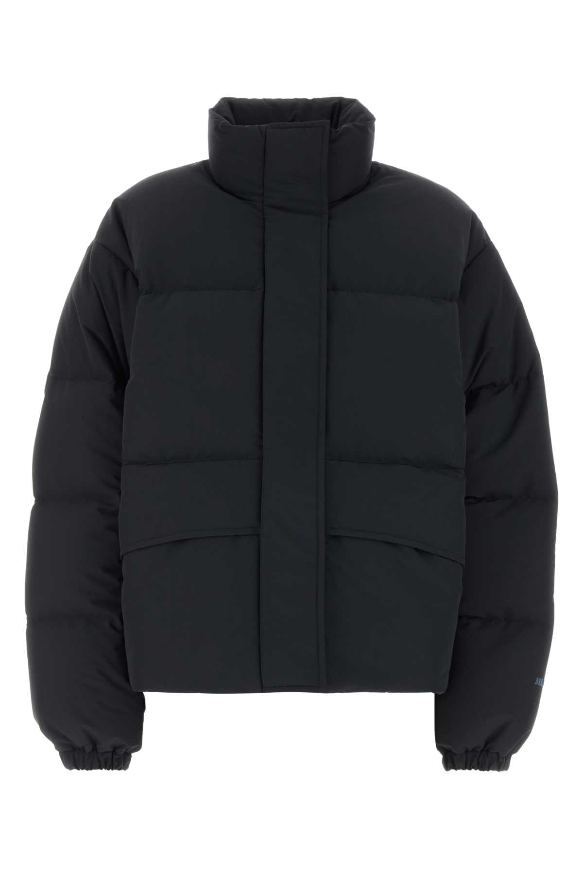 DOWN_JACKET_24_W_LOGO_J02AF0136J74276_001_Image_1