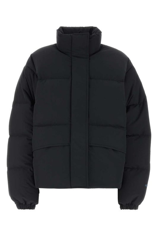 DOWN_JACKET_24_W_LOGO_J02AF0136J74276_001_Image_1