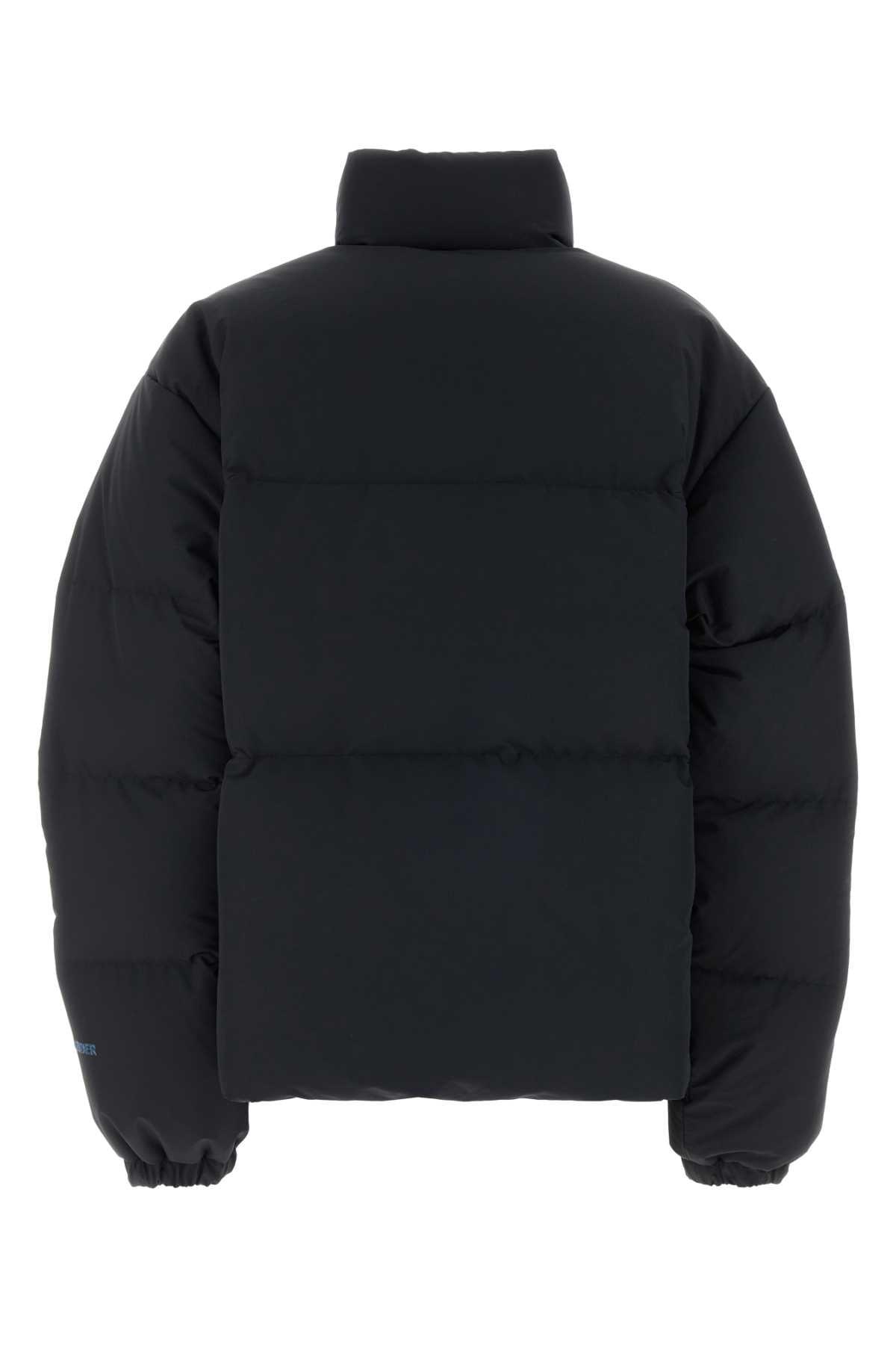 DOWN_JACKET_24_W_LOGO_J02AF0136J74276_001_Image_2