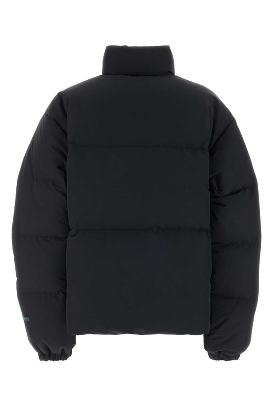 DOWN_JACKET_24_W_LOGO_J02AF0136J74276_001_Image_2