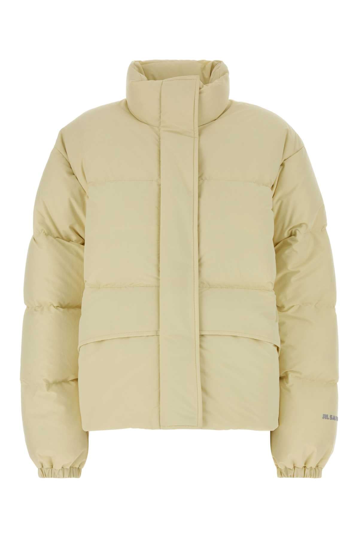 DOWN_JACKET_24_W_LOGO_J02AF0136J74276_279_Image_1