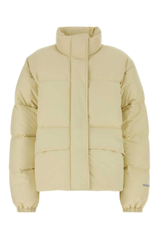 DOWN_JACKET_24_W_LOGO_J02AF0136J74276_279_Image_1