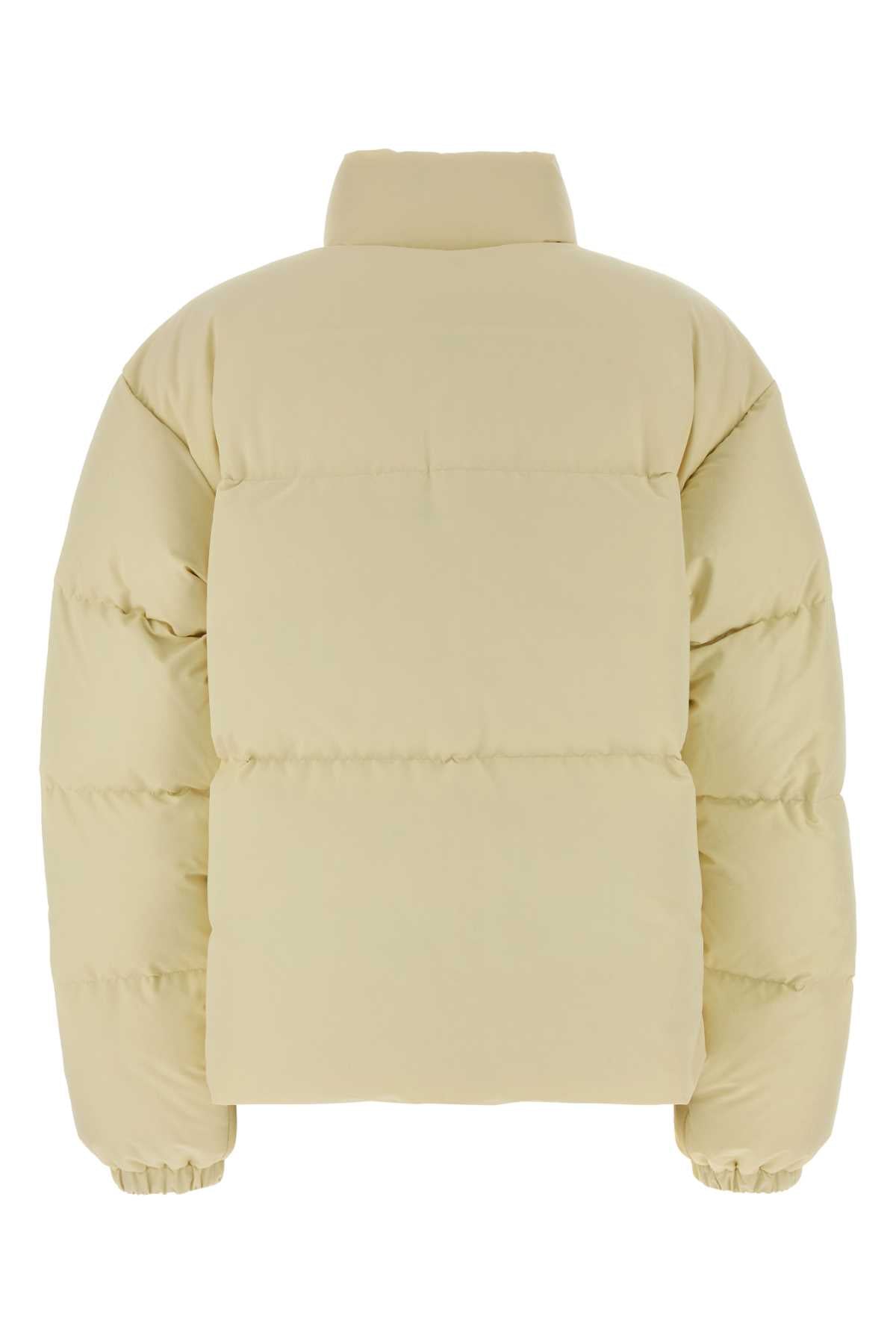 DOWN_JACKET_24_W_LOGO_J02AF0136J74276_279_Image_2