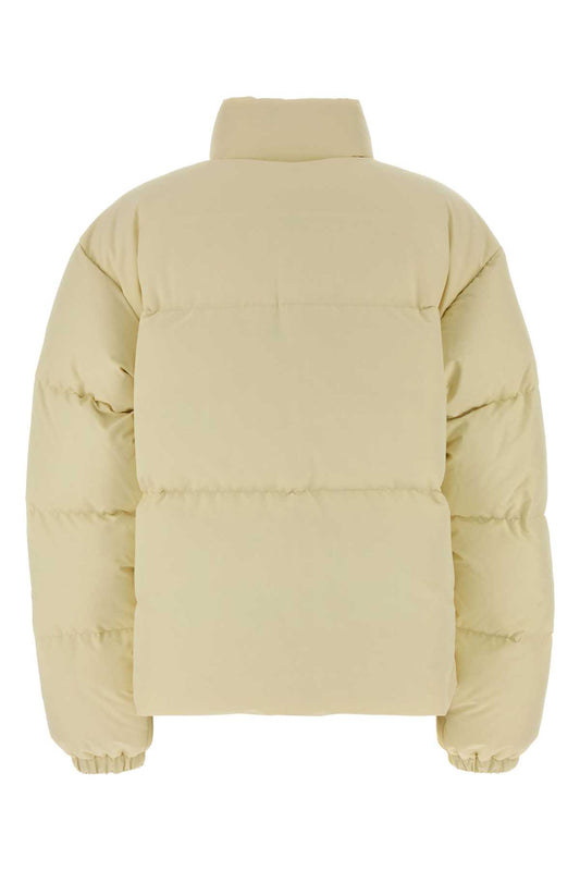 DOWN_JACKET_24_W_LOGO_J02AF0136J74276_279_Image_2